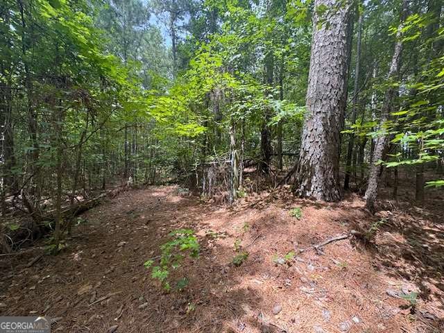 Photo of 0 Highway 72 West, Hull, GA 30646 (MLS # 10812965)