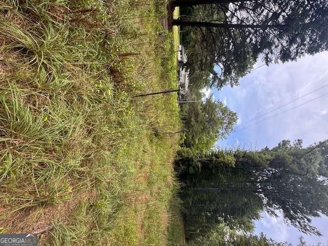 Photo of 0 Highway 72 West, Hull, GA 30646 (MLS # 10812965)