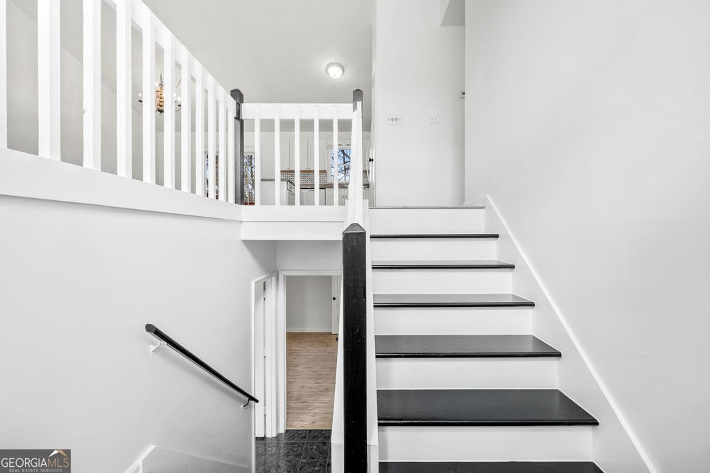 Photo of 2385 Waterford Park Drive, Lawrenceville, GA 30044 (MLS # 10696268)