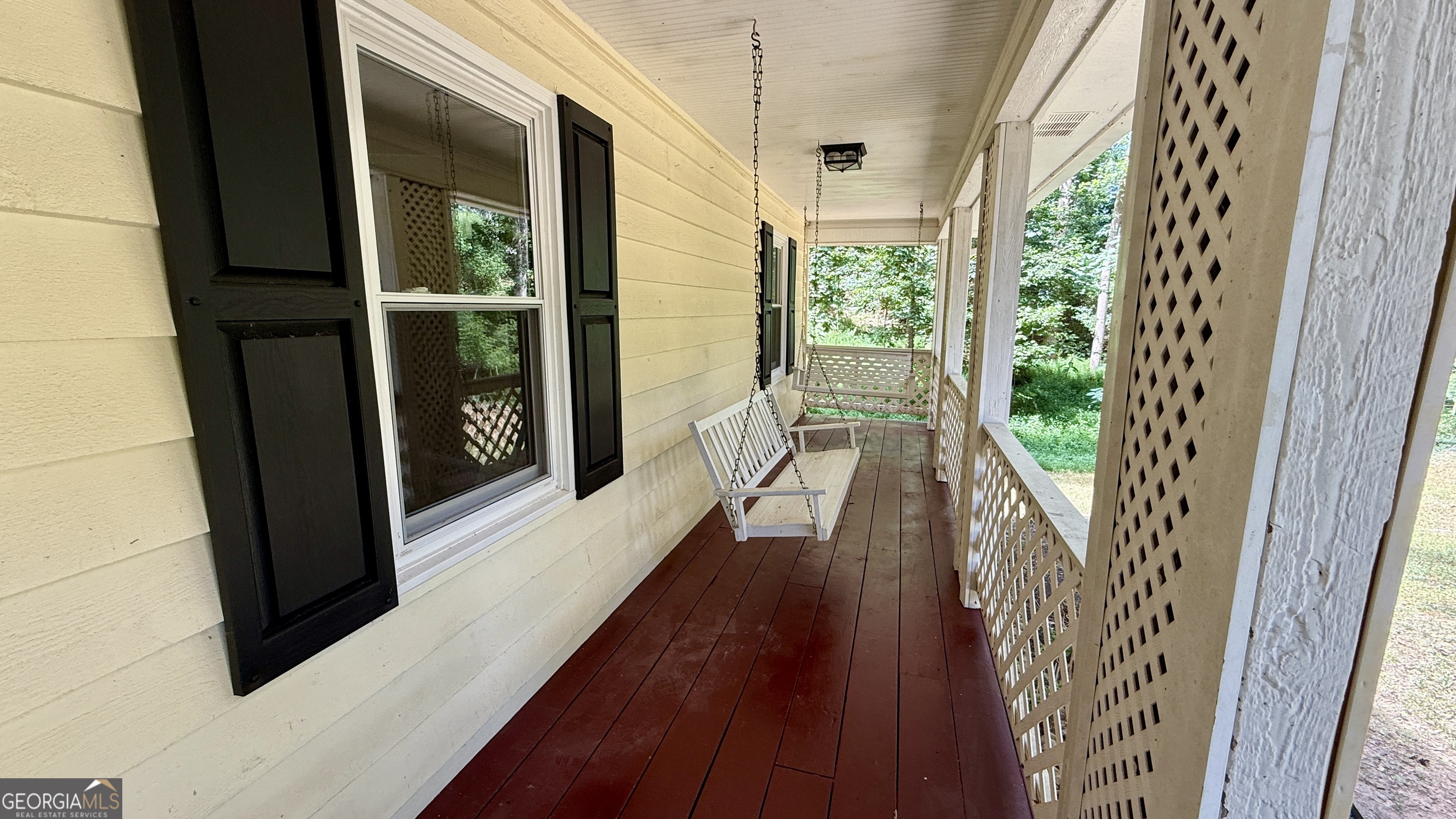 182 Oak Forest DR