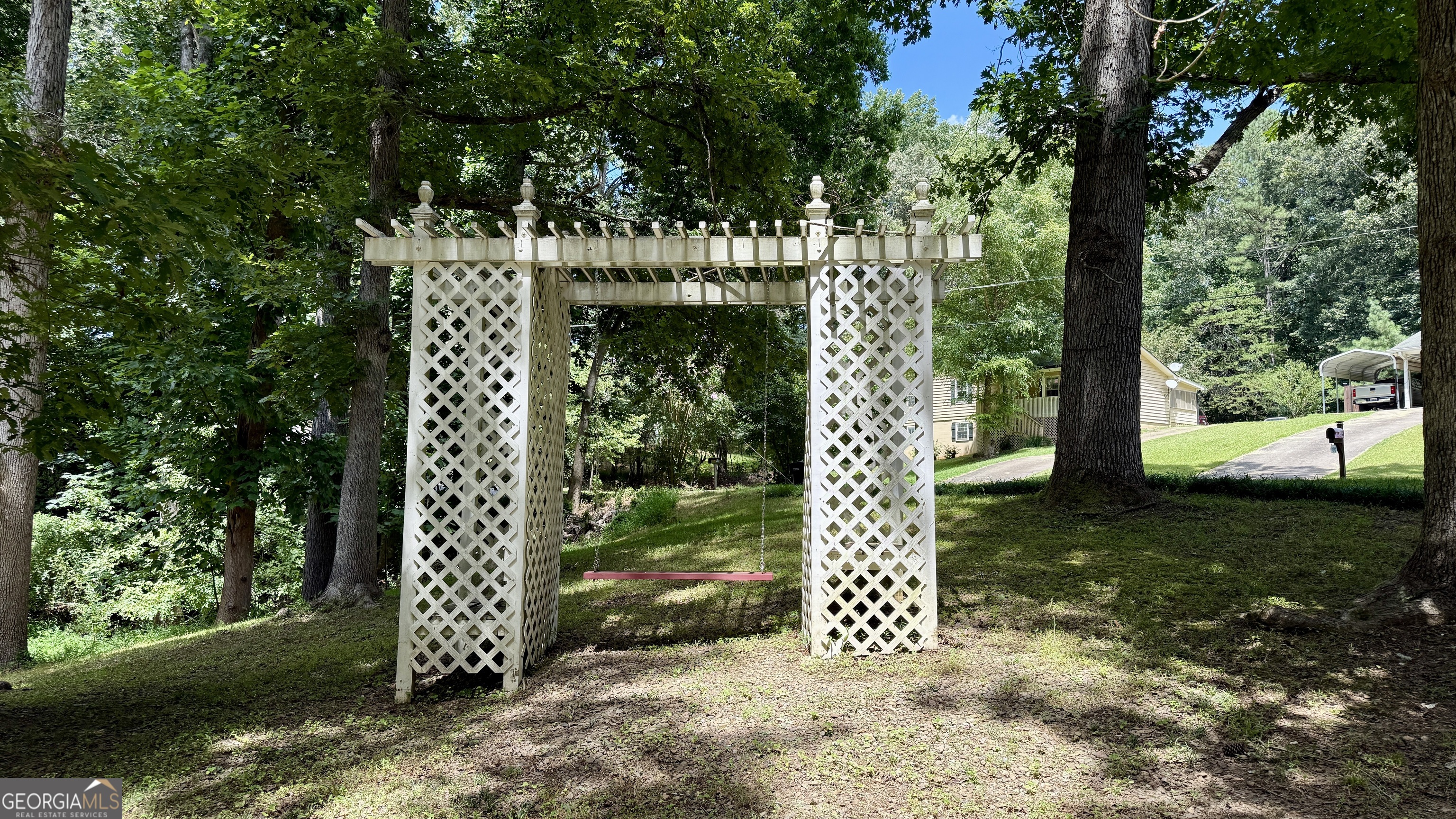 182 Oak Forest DR
