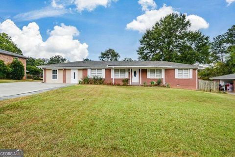 2331 Weslan DR Austell GA 30106