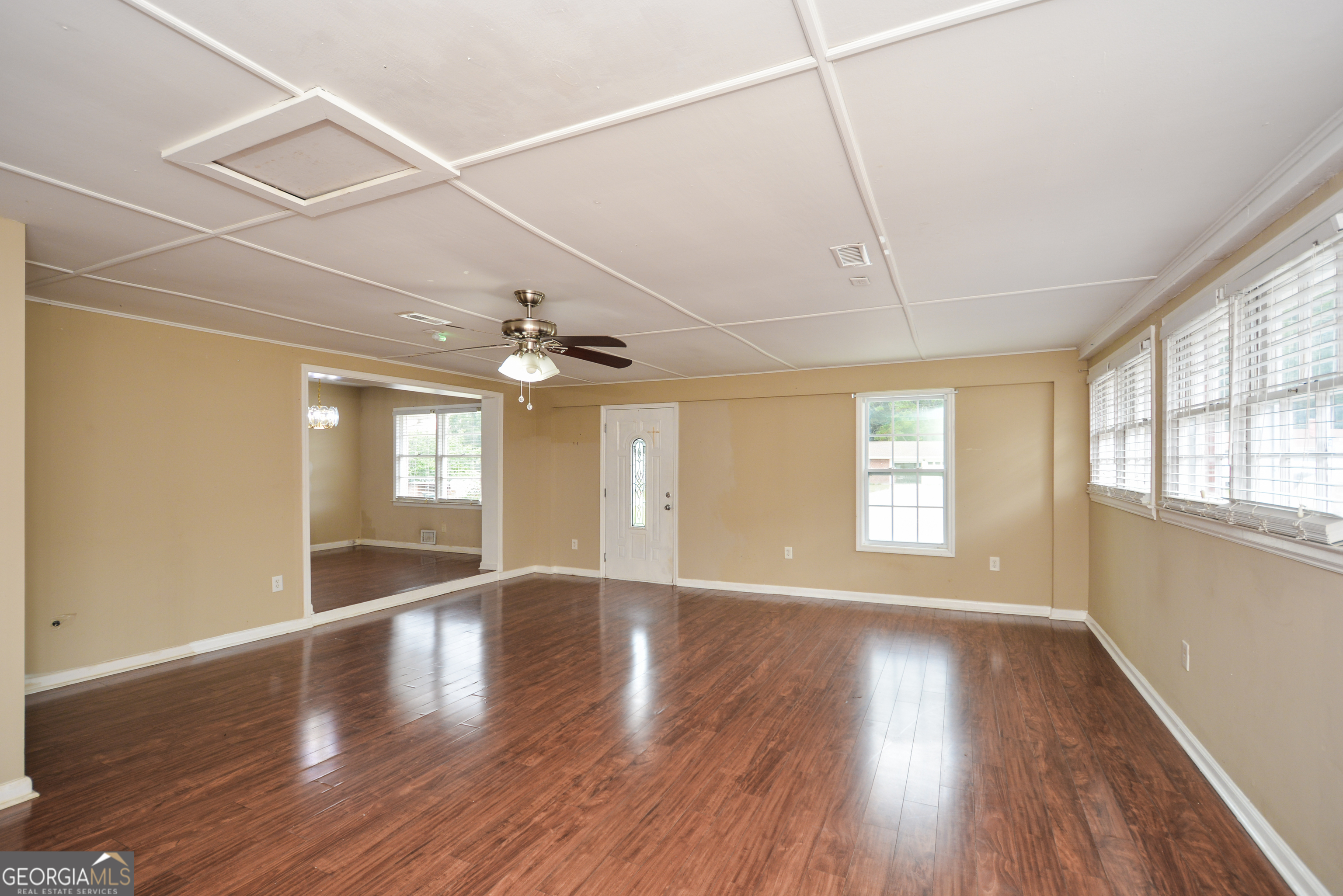 2331 Weslan DR