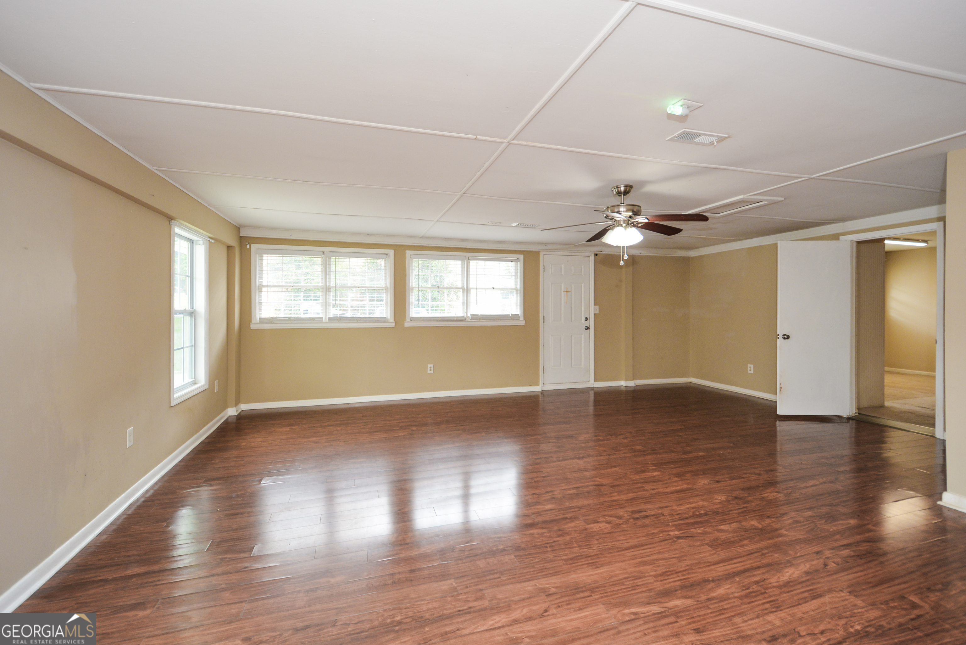 2331 Weslan DR