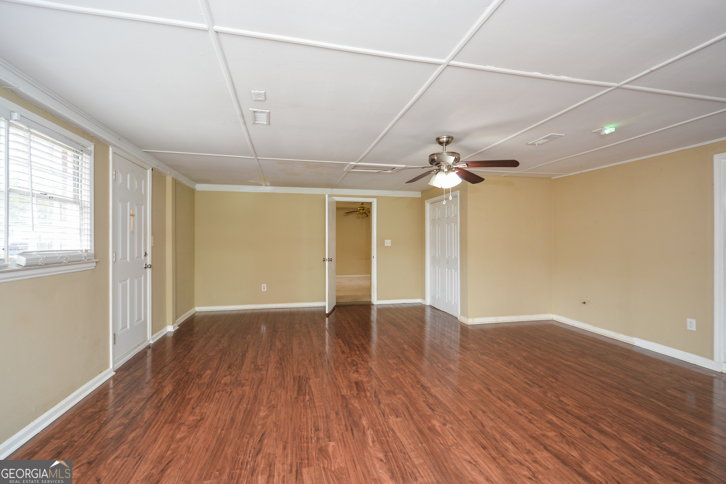 2331 Weslan DR