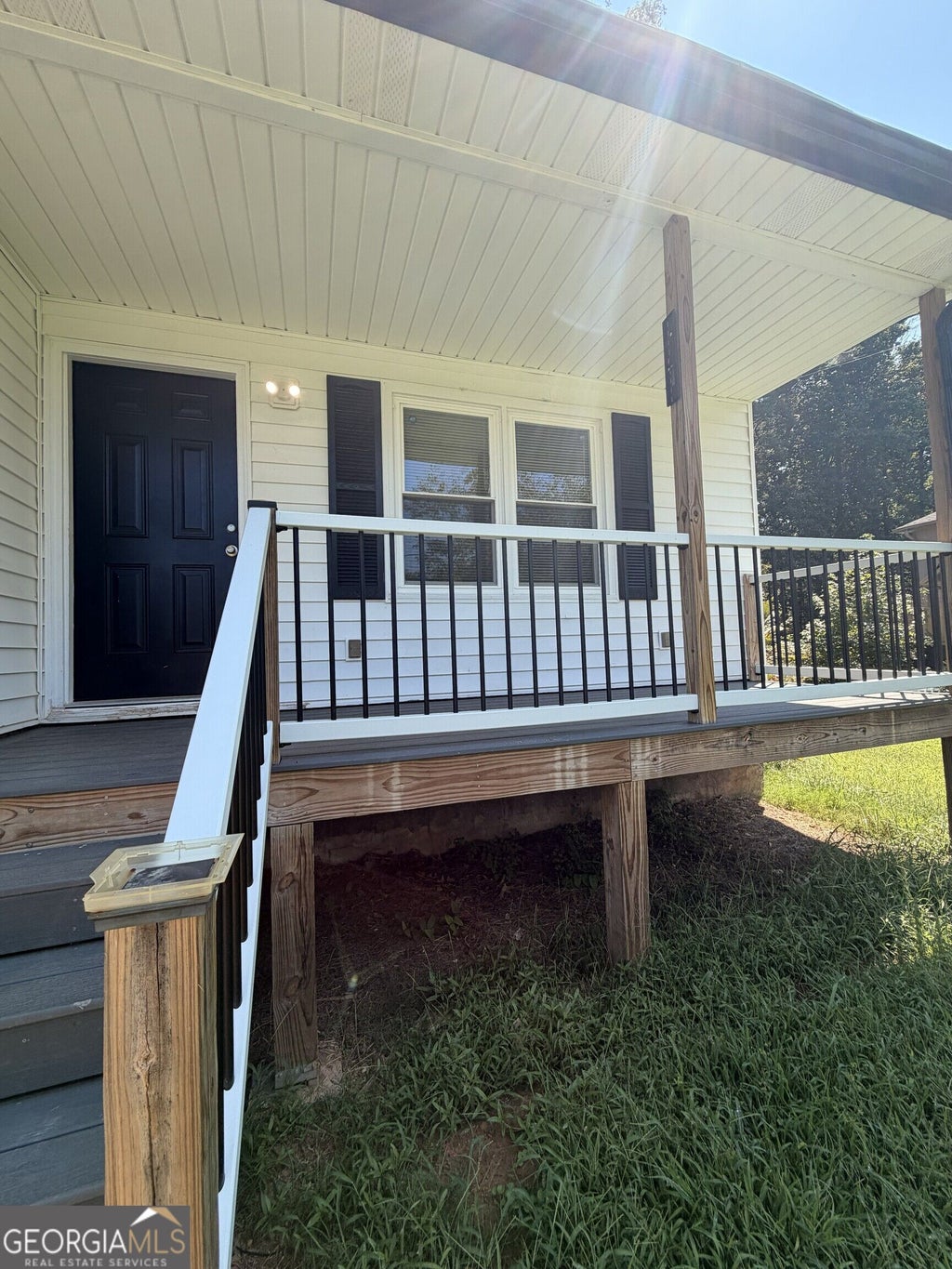 Photo of 640 Valerie Circle, Hiram, GA 30141 (MLS # 10841043)