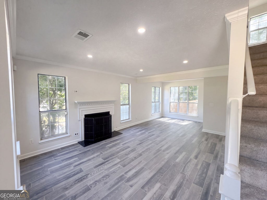 Photo of 4389 Southvale Drive, Decatur, GA 30034 (MLS # 10844917)