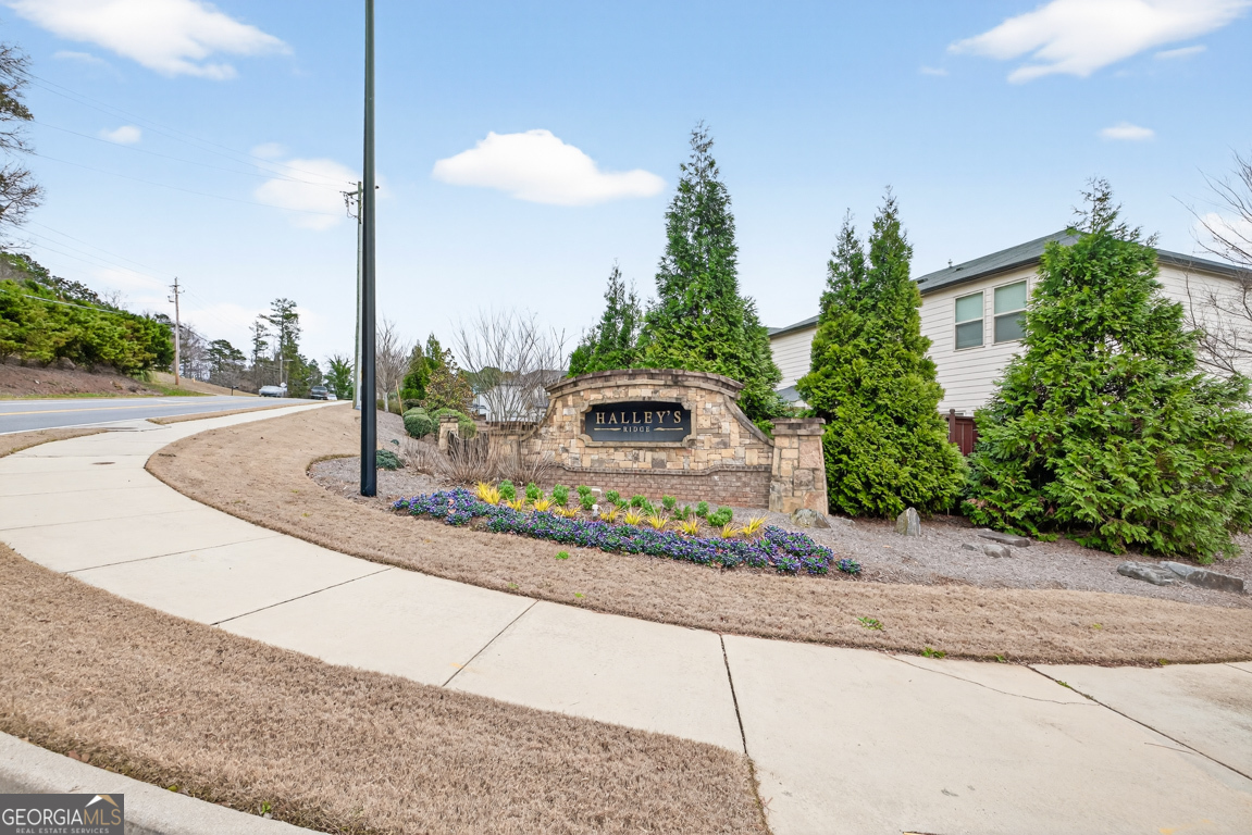 3511 Argent WAY