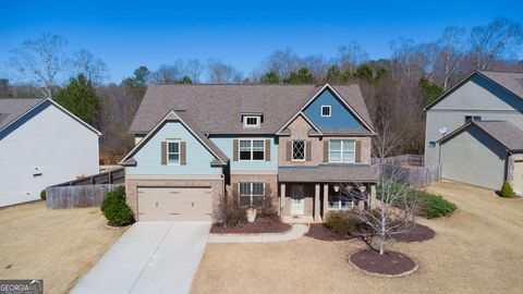 4280 Hunters Walk, Cumming, GA 30028 - MLS#: 10468087