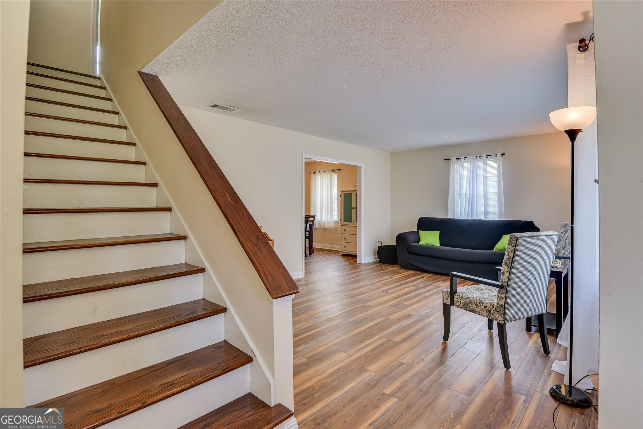306 Pleasant Home RD