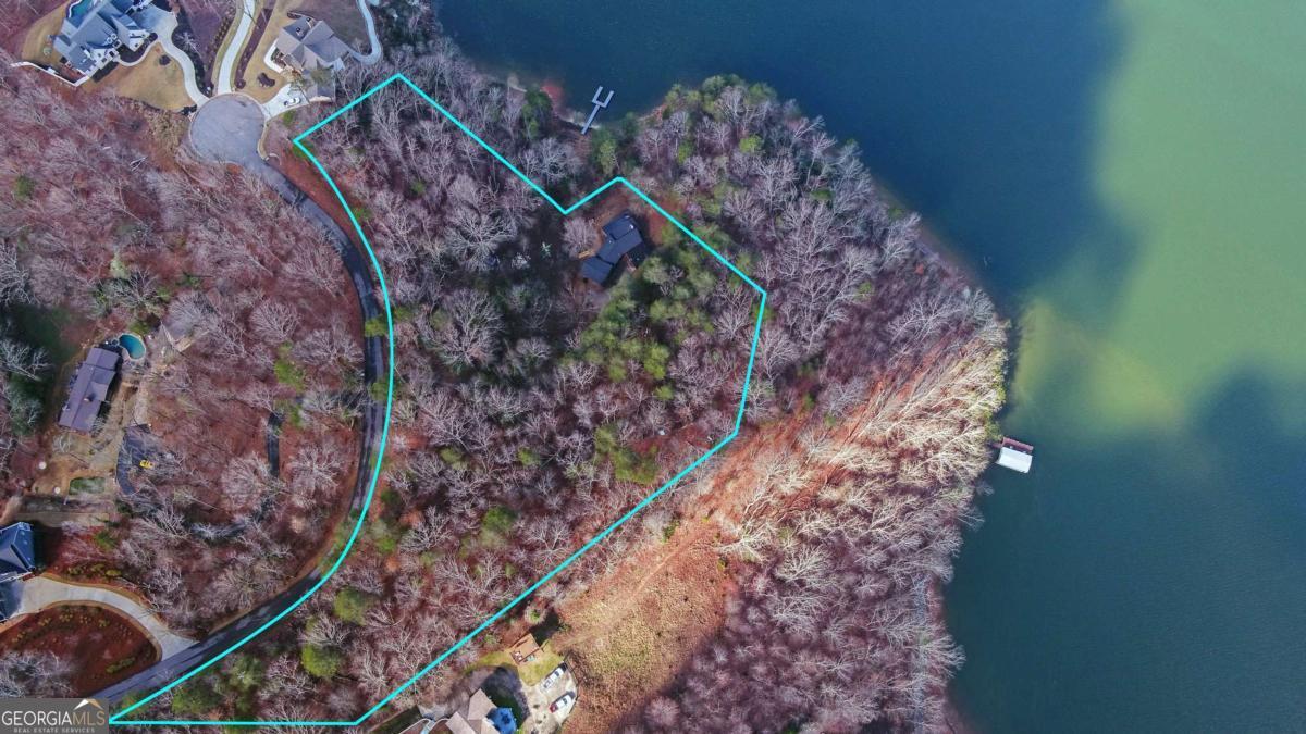 2290 Boy Scout Camp RD