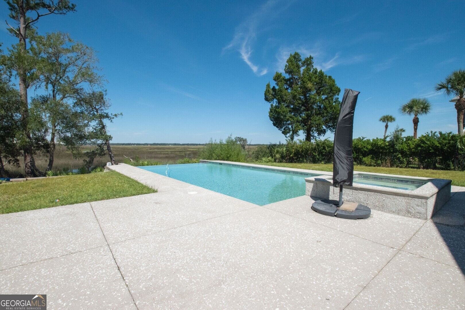 136 Bryce Ryan CIR
