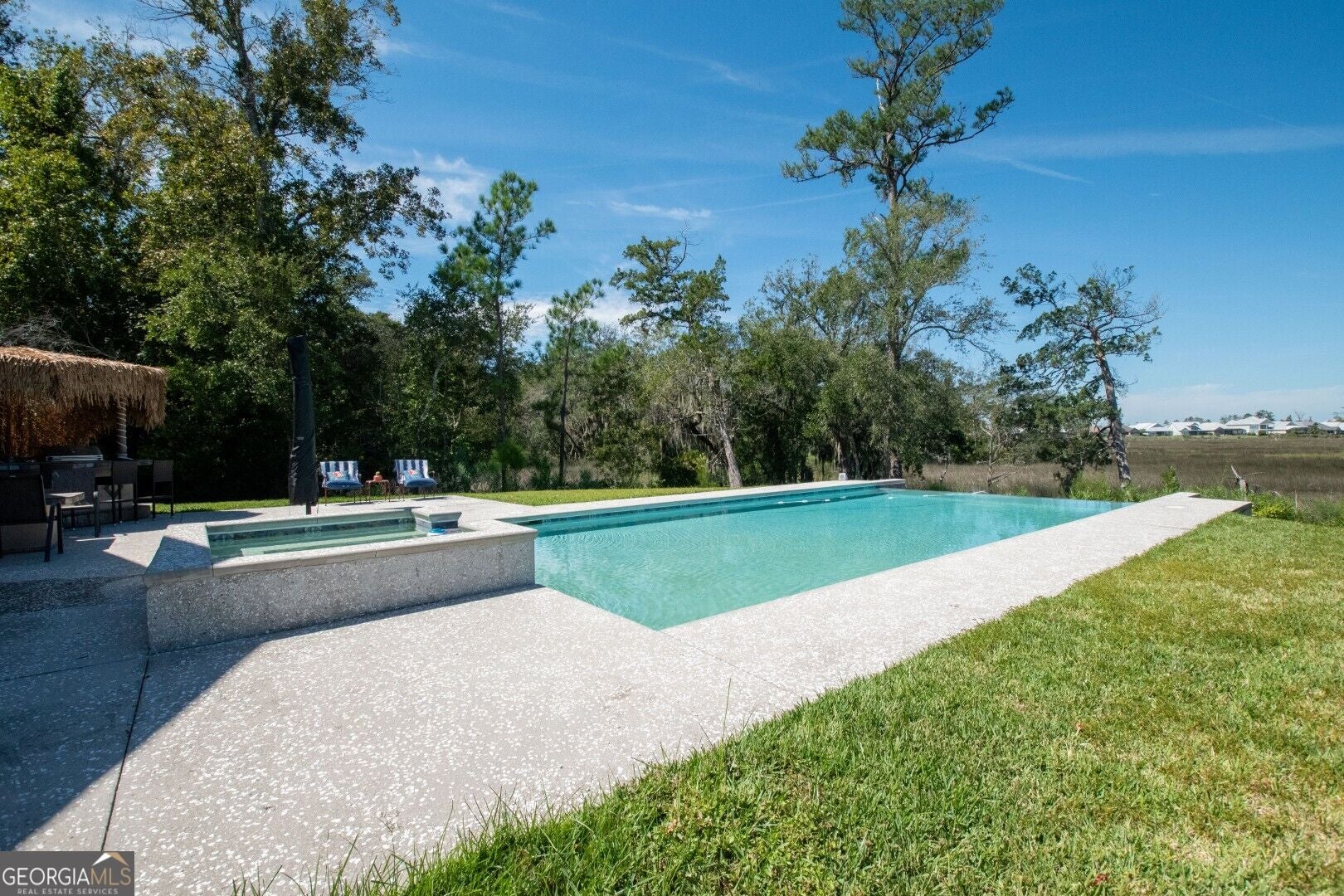 136 Bryce Ryan CIR