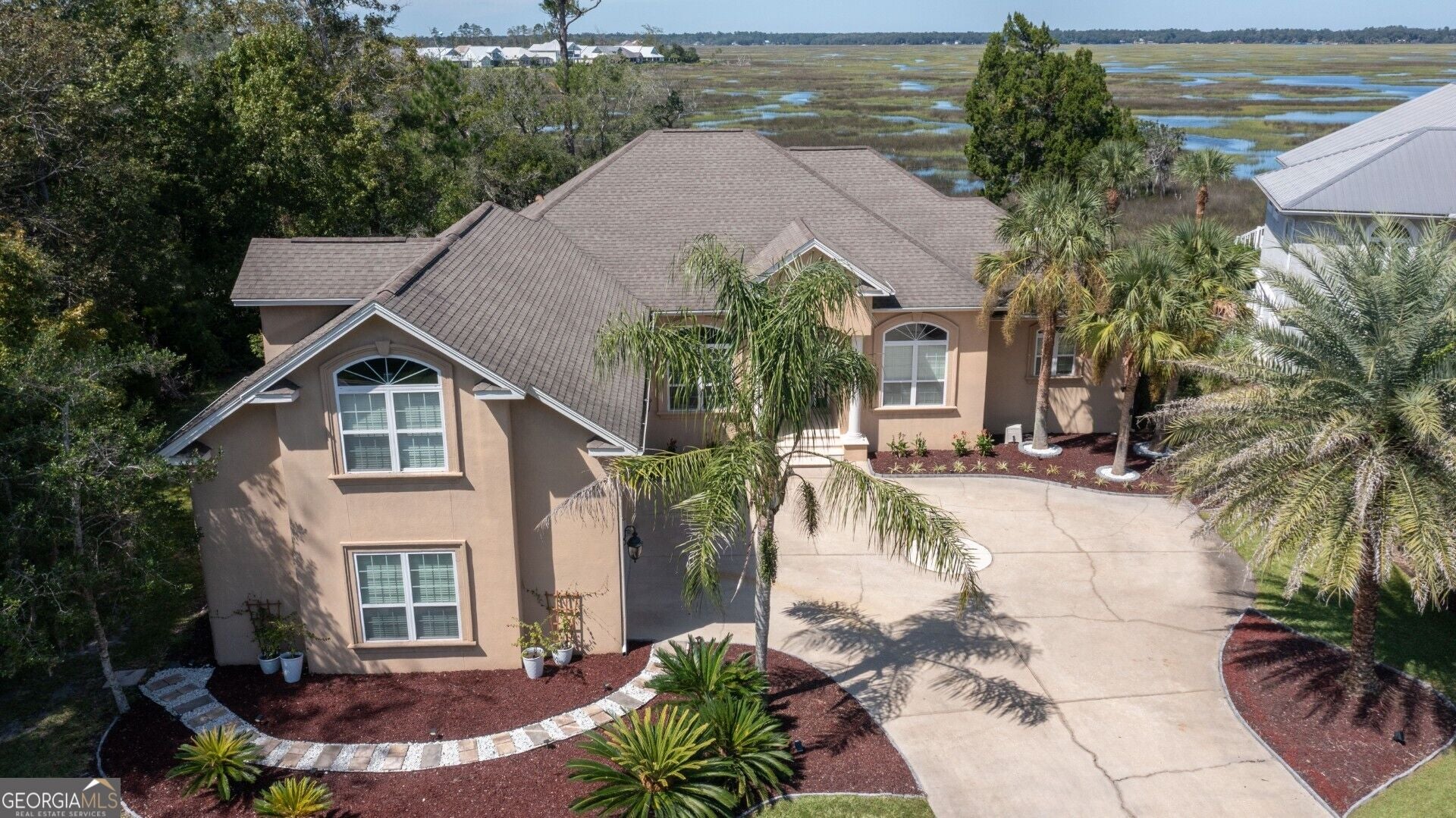 136 Bryce Ryan CIR