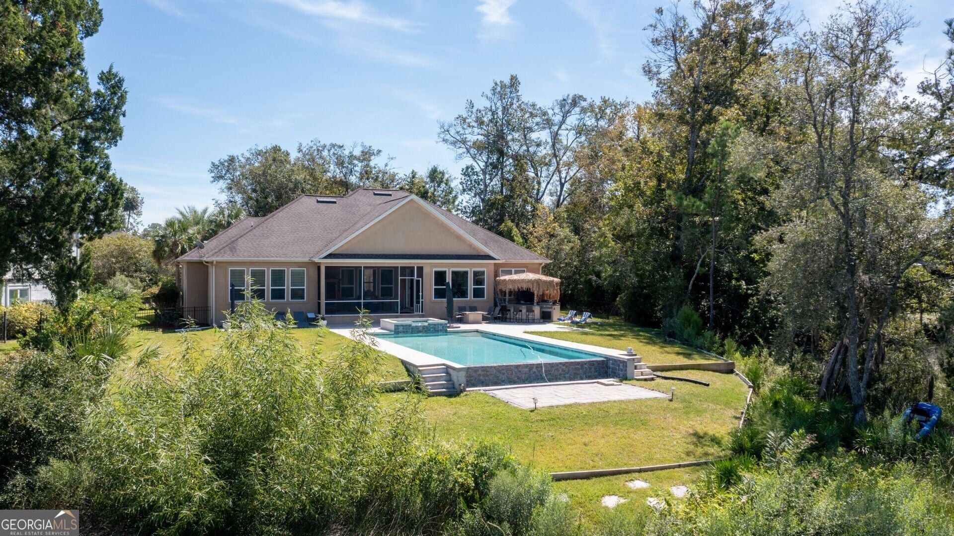 136 Bryce Ryan CIR