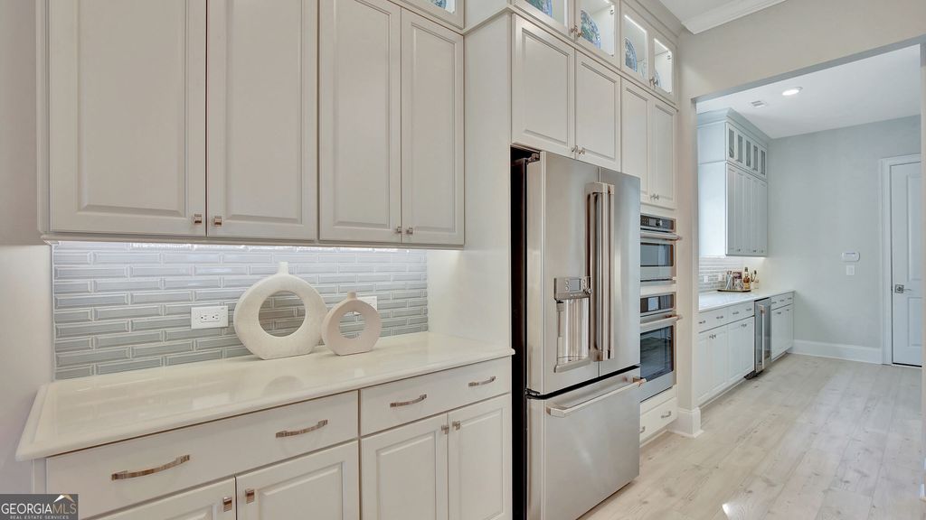 Photo of 188 Catalina Court, Newnan, GA 30263 (MLS # 10678957)