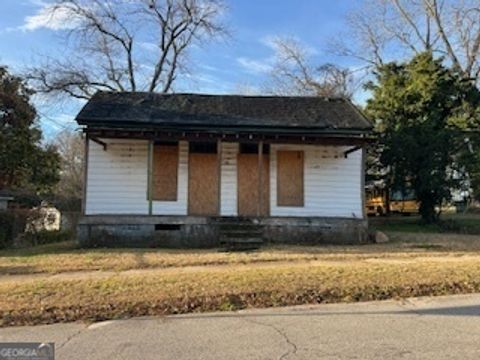 MLS: 10477169