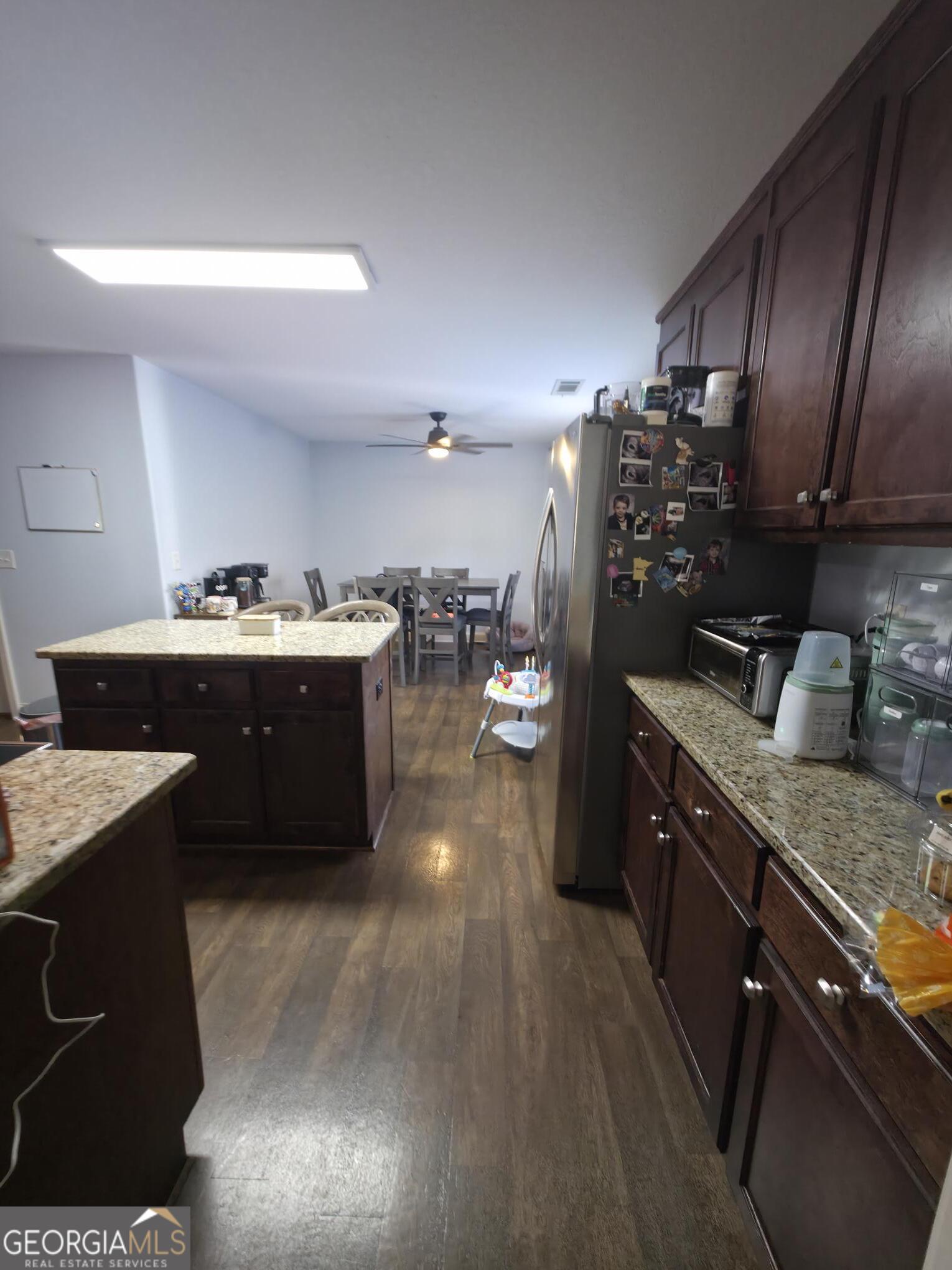 1442 Dillard Heights DR