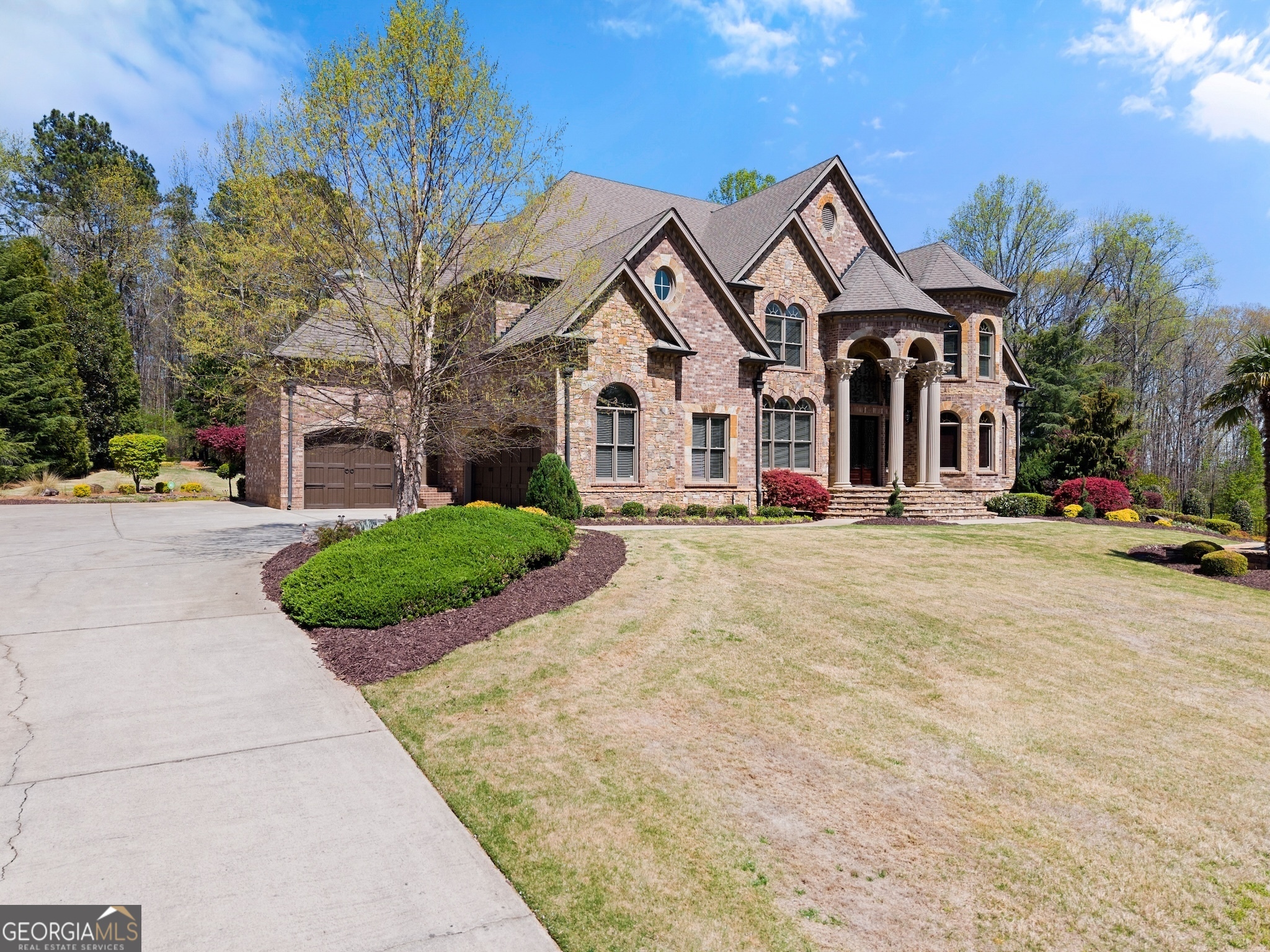 1117857509 Homes for Sale