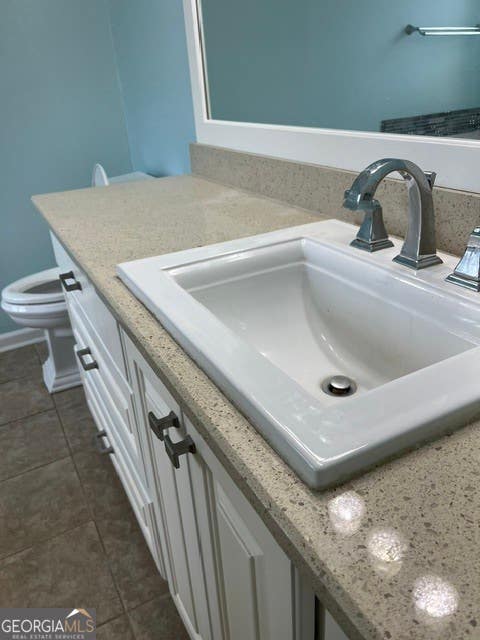 Photo of 106 S Cambridge Drive, Milledgeville, GA 31061 (MLS # 10813973)