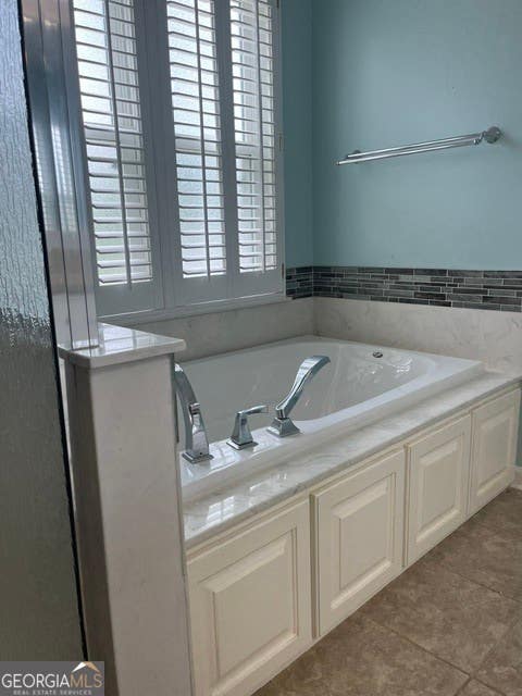 Photo of 106 S Cambridge Drive, Milledgeville, GA 31061 (MLS # 10813973)