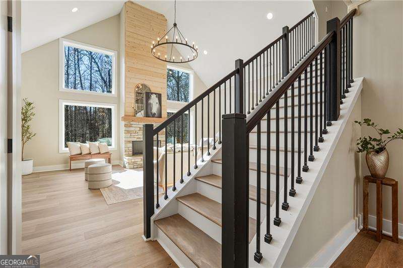 23 Echota CT