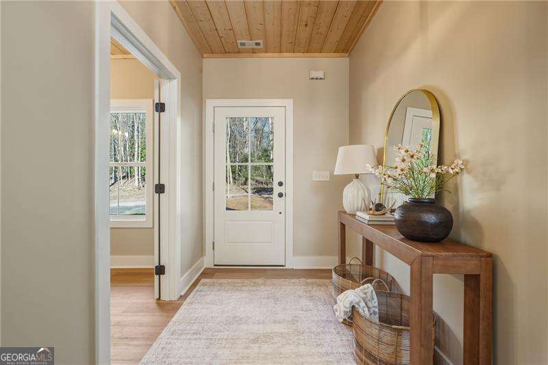 23 Echota CT