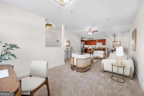 1202 Madison LN Smyrna GA 30080