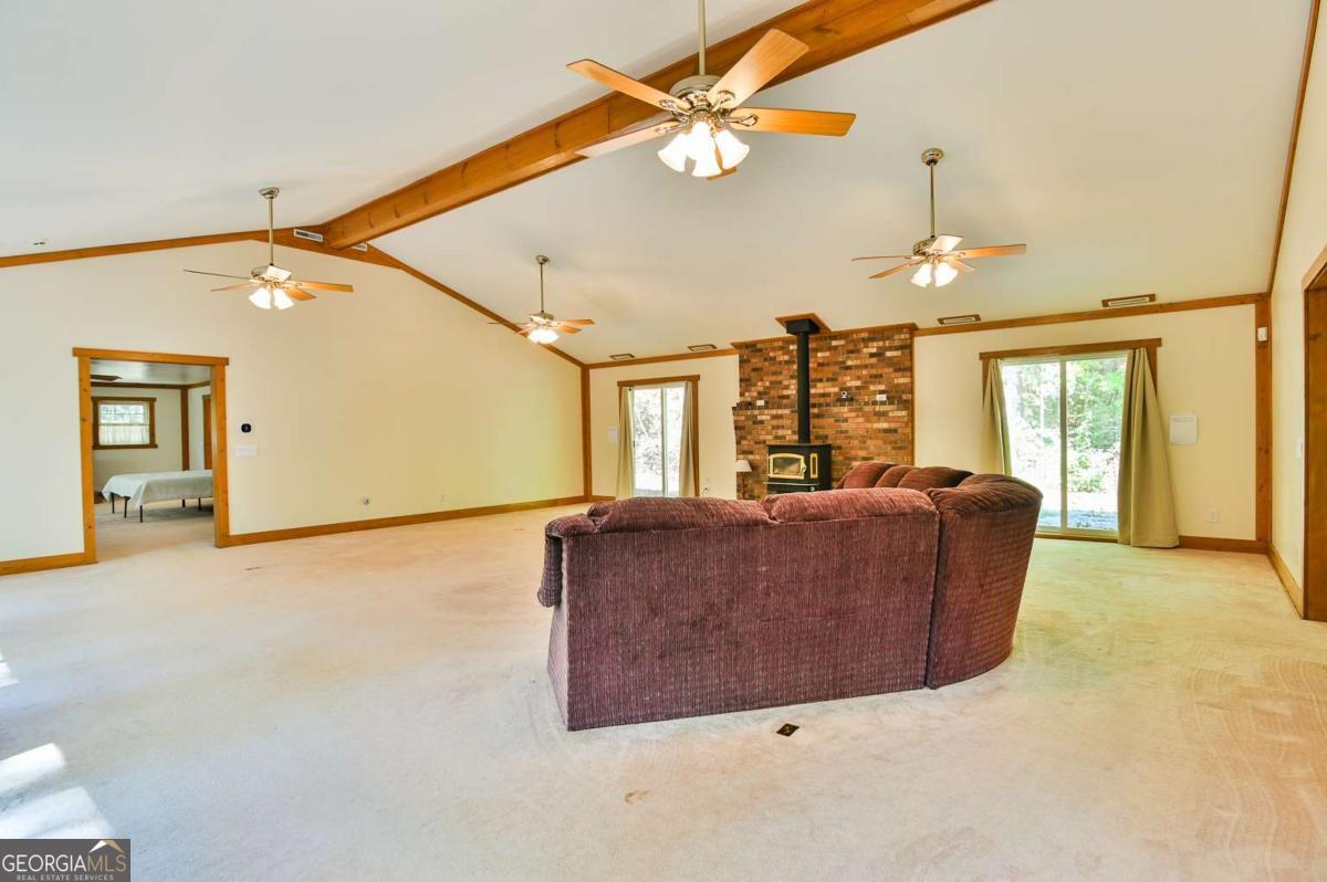 1163 Nickville RD