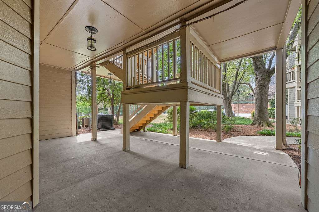 1001 Mcgill Park AVE NE