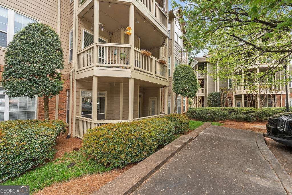 Photo of 1001 Mcgill Park Avenue NE, Atlanta, GA 30312 (MLS # 10726098)