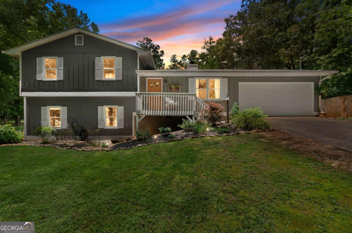 259 Cypress CIR