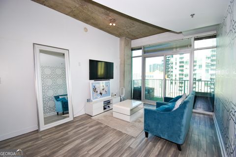 250 Pharr RD NE 1103 Atlanta GA 30305