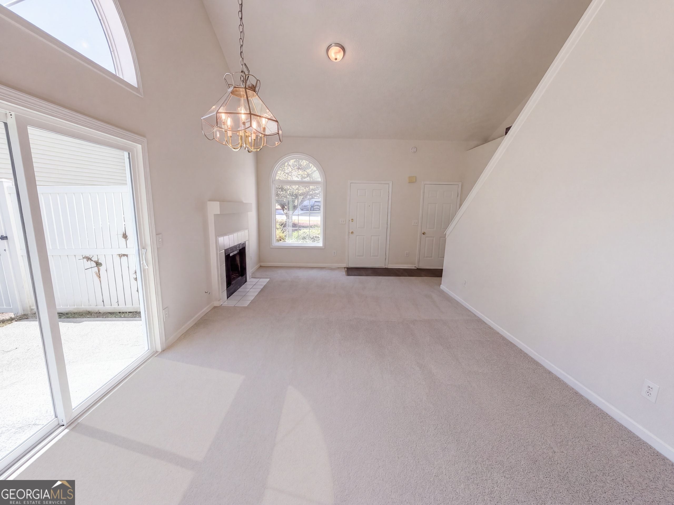 1337 Parkside Club DR