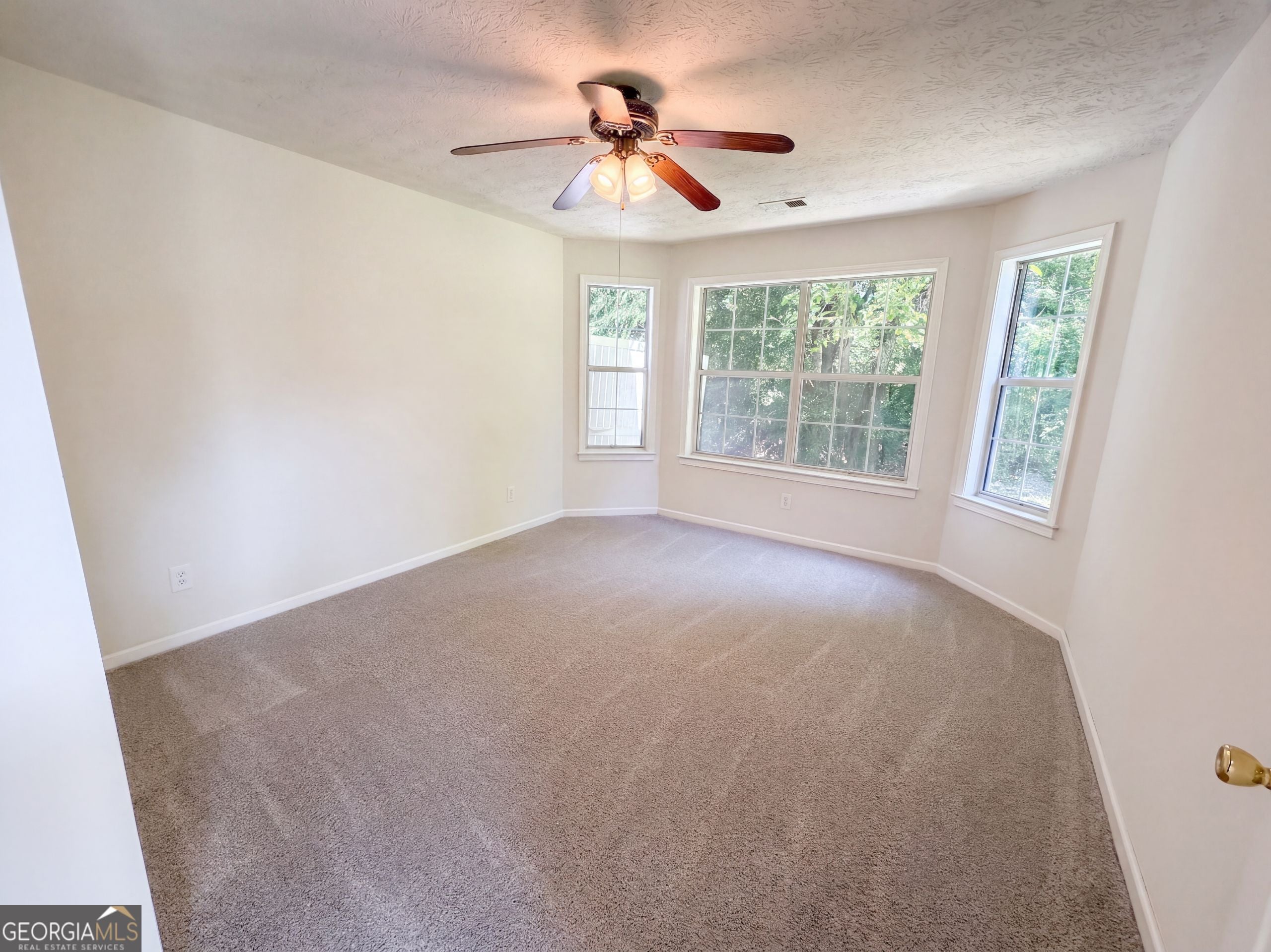 1337 Parkside Club DR