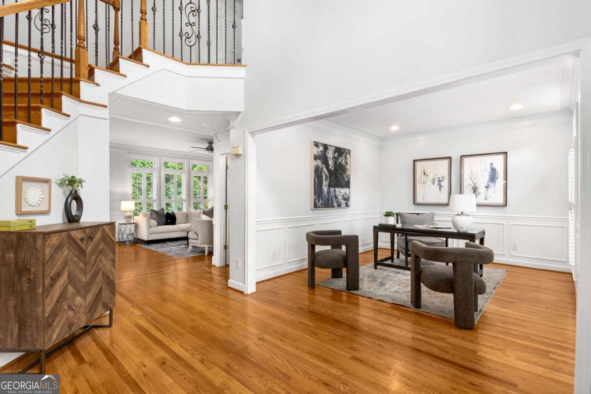 1120 Whitehall Pointe