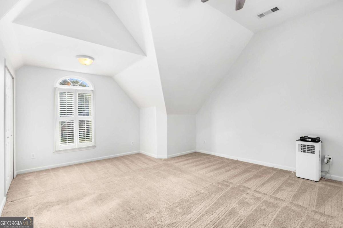 Whitehall - Residential