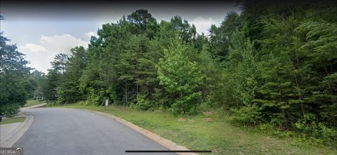 5565 Checkered Spot DR Gainesville GA 30506