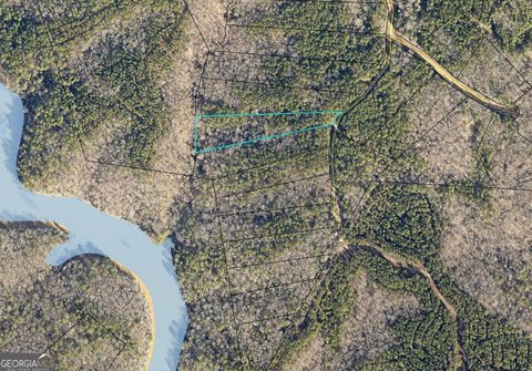 MLS: 10485418