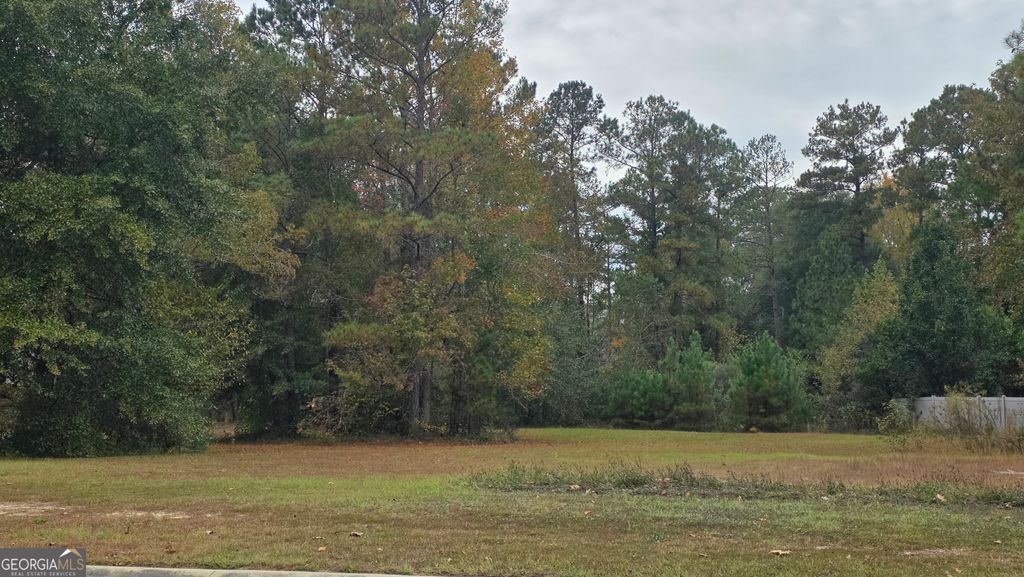 Photo of 256 Falcon Crest, Warner Robins, GA 31088 (MLS # 10636815)