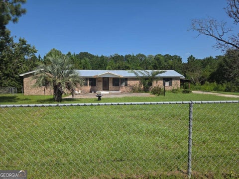 Photo for 3038 Armor RD