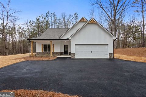 MLS: 10483285