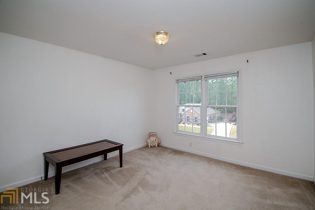 Eagles Ridge - Residential