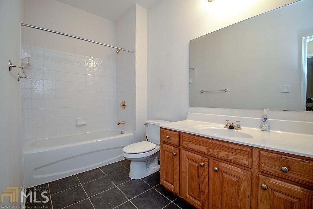 Eagles Ridge - Residential