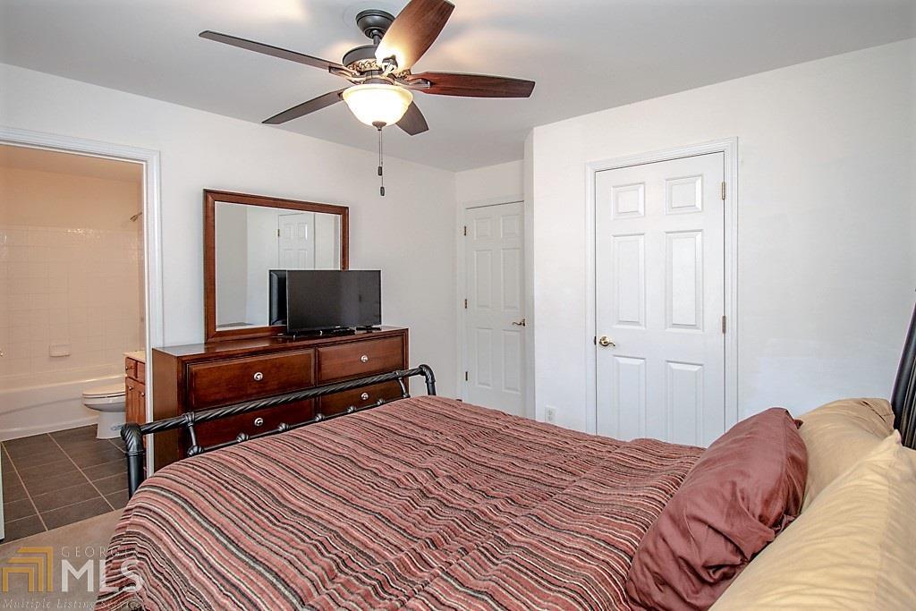 Eagles Ridge - Residential