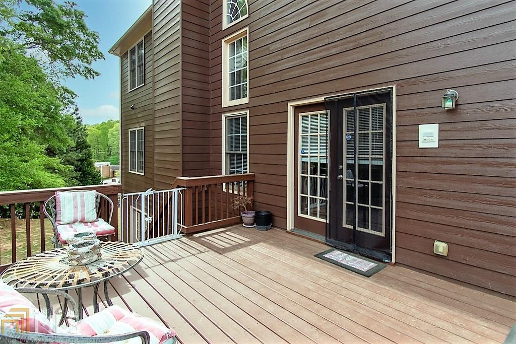 Eagles Ridge - Residential