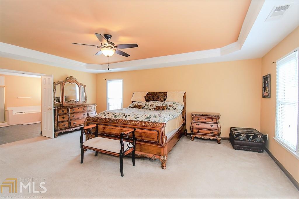 Eagles Ridge - Residential