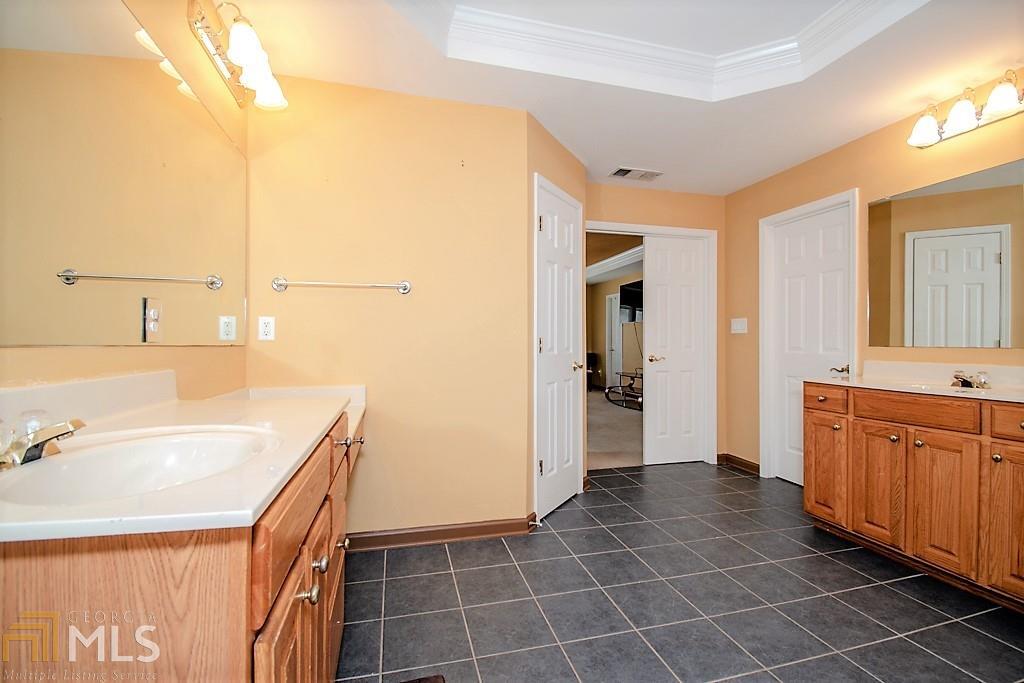Eagles Ridge - Residential