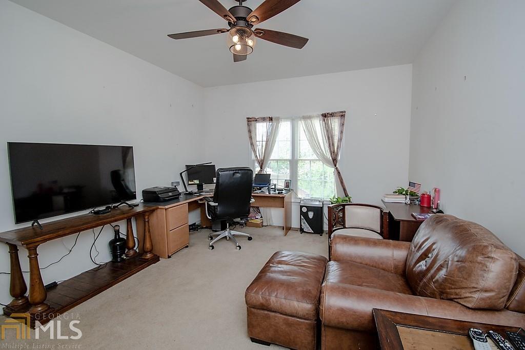 Eagles Ridge - Residential