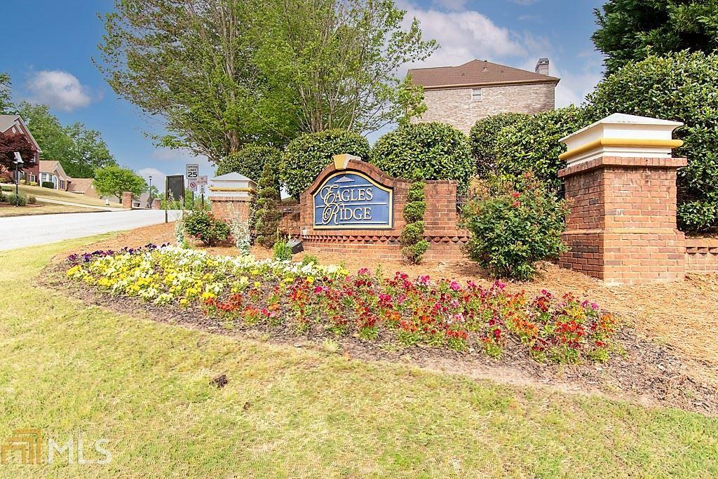 Eagles Ridge - Residential